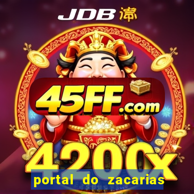 portal do zacarias brigas de mulheres